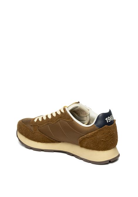  SUN 68 | BZ451505TOMVINTAGE-93